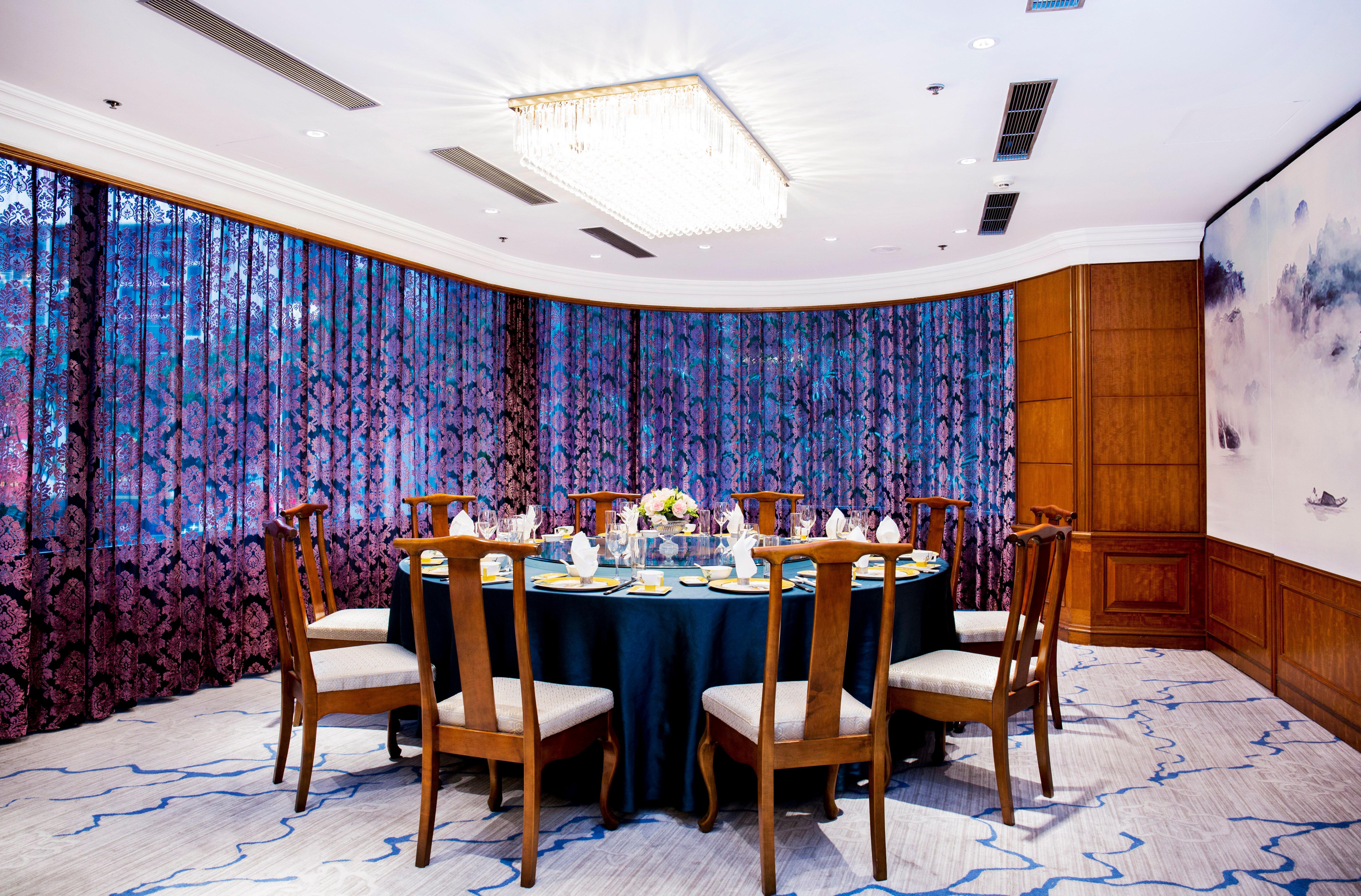 Crowne Plaza Hotel & Suites Landmark Shenzhen By Ihg - Nearby Luohu Border, Indoor Heated Swimming Pool, Complimentary Welcome Drink المظهر الخارجي الصورة