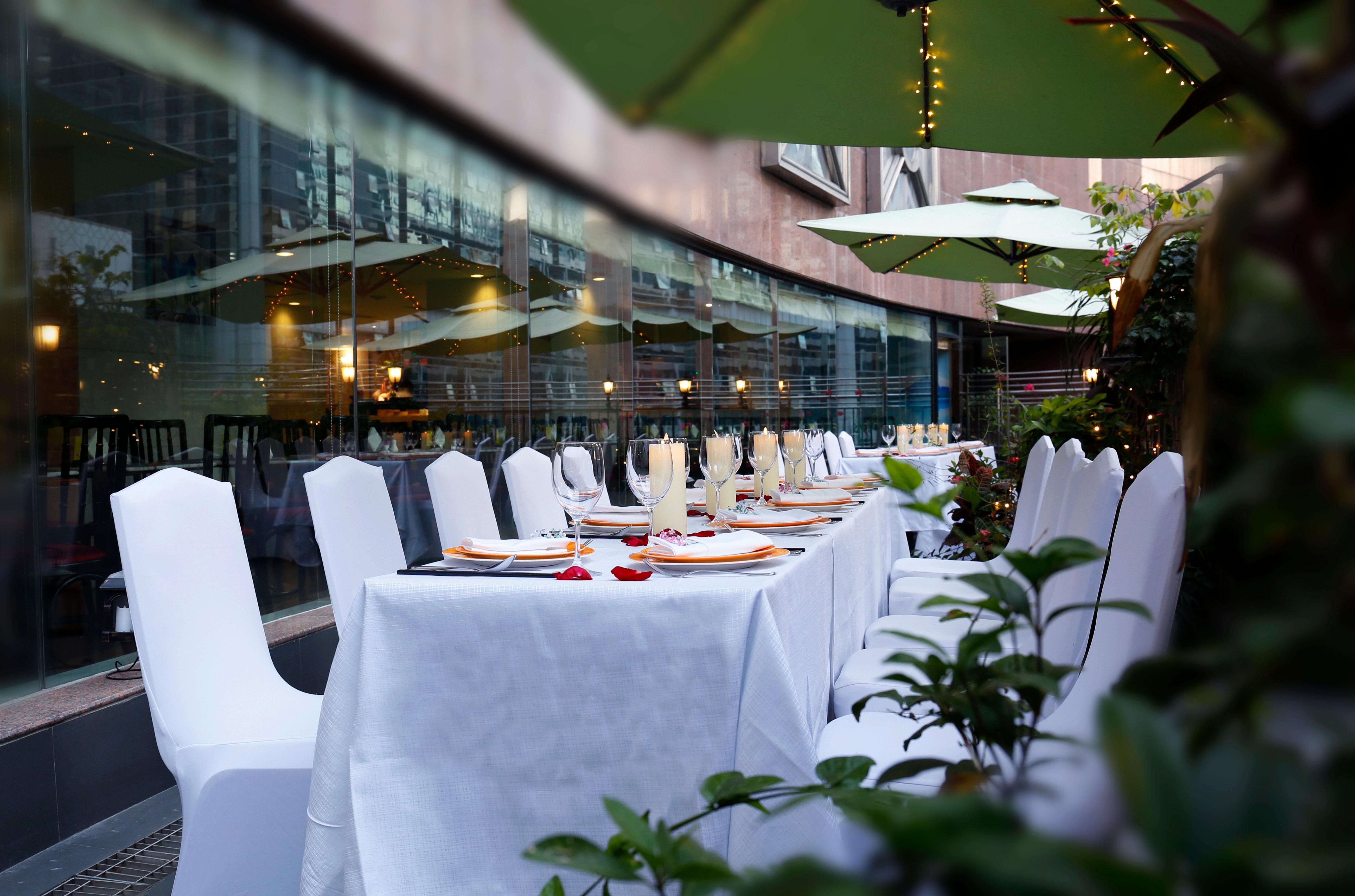 Crowne Plaza Hotel & Suites Landmark Shenzhen By Ihg - Nearby Luohu Border, Indoor Heated Swimming Pool, Complimentary Welcome Drink المظهر الخارجي الصورة