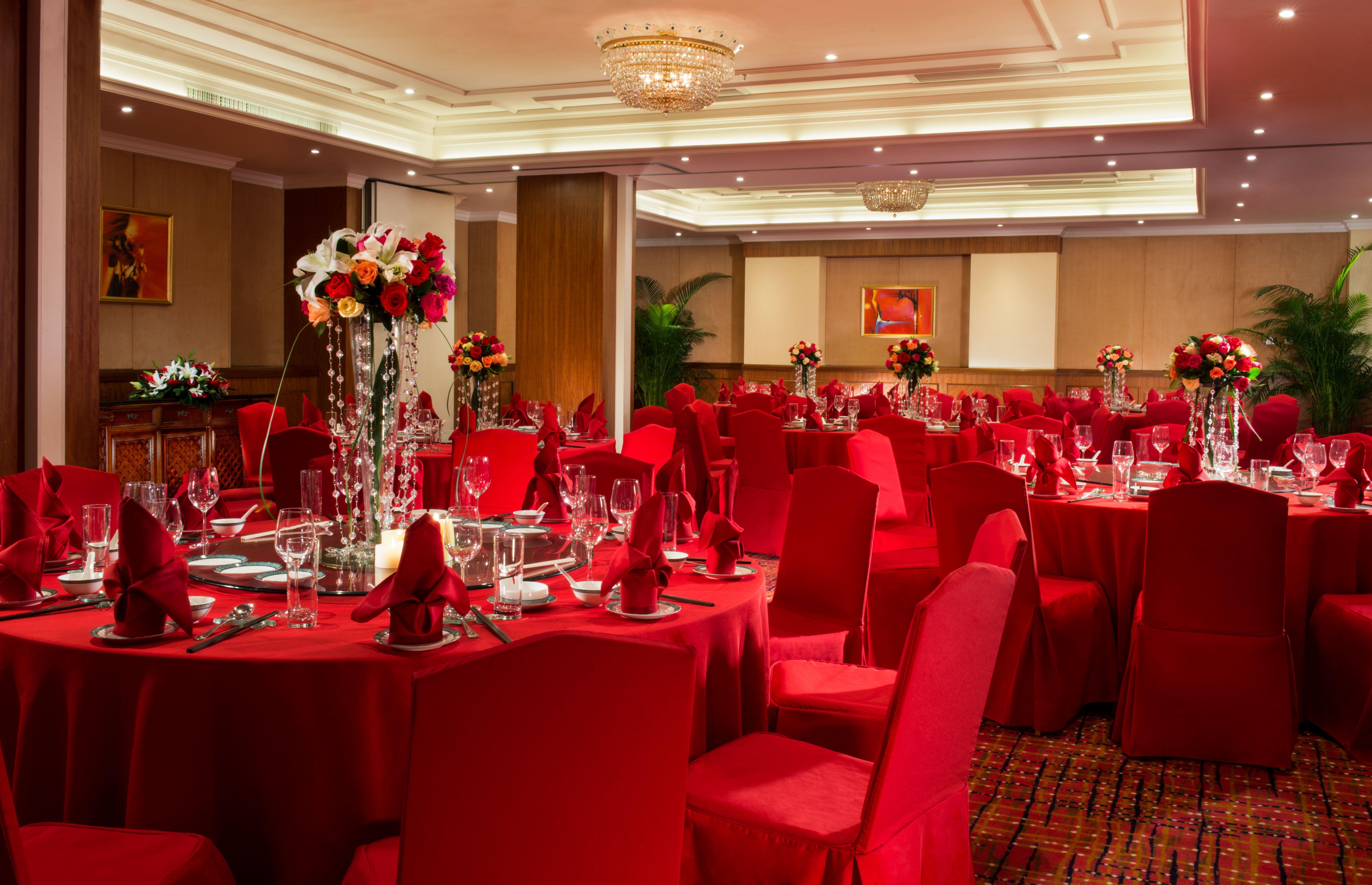 Crowne Plaza Hotel & Suites Landmark Shenzhen By Ihg - Nearby Luohu Border, Indoor Heated Swimming Pool, Complimentary Welcome Drink المظهر الخارجي الصورة