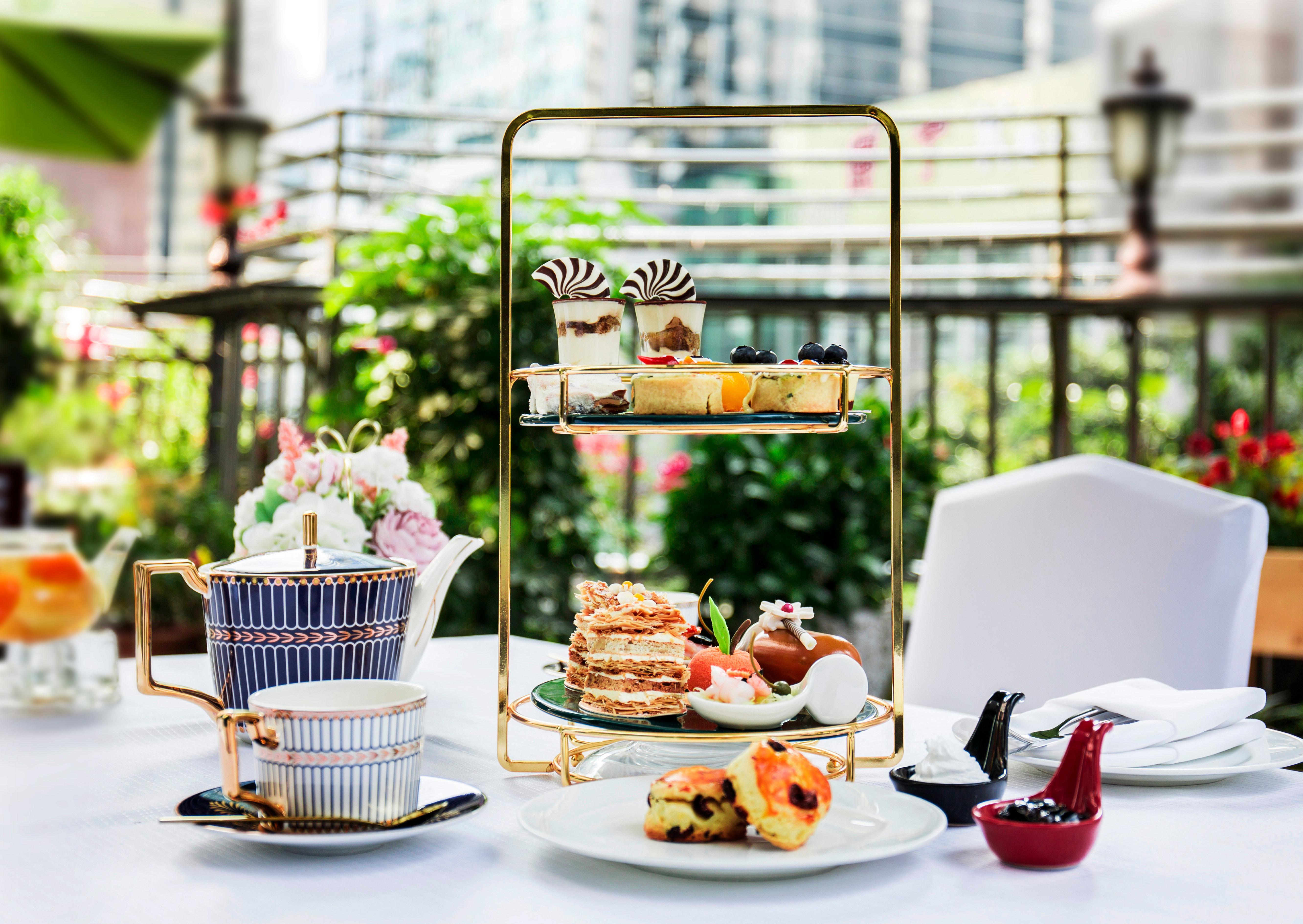 Crowne Plaza Hotel & Suites Landmark Shenzhen By Ihg - Nearby Luohu Border, Indoor Heated Swimming Pool, Complimentary Welcome Drink المظهر الخارجي الصورة